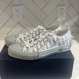 Dior Mens size 13